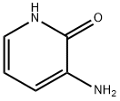 3-Amino-2(1H)-pyridinone Structure