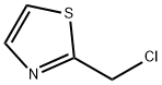 2-CHLOROMETHYL-THIAZOLE price.