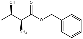 33640-67-4 L-苏氨酸苯甲酯