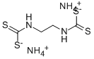3366-10-7 Structure
