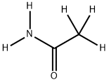 ACETAMIDE-D5