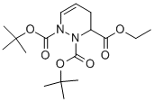 336817-83-5 Structure