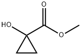 33689-29-1 Structure