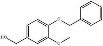 33693-48-0 Structure