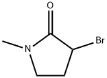 33693-57-1 Structure
