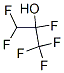 Hexafluoro-2-propylalcohol|