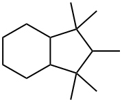 33704-60-8 Structure