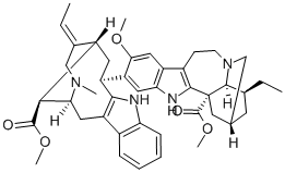 methyl 12-methoxy-13-(17-methoxy-17-oxovobasan-3alpha-yl)ibogamine-18-carboxylate price.