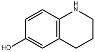 3373-00-0 结构式