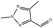 337310-88-0 Structure