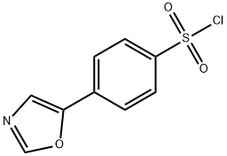 337508-66-4 Structure