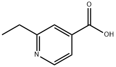 3376-96-3 Structure