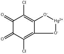 33770-60-4 Structure