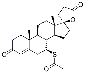 SC 11940 Structure