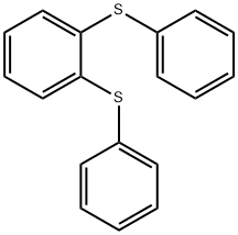 1,2-Bis(phenylthio)benzene