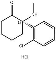 33795-24-3 Structure