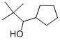 337966-85-5 Structure