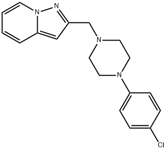 FAUC 213 Structure