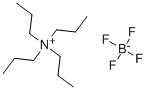 TETRAPROPYLAMMONIUM TETRAFLUOROBORATE|四丙基氟化铵