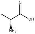 338-69-2 D-丙氨酸