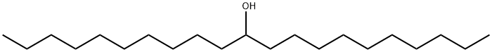 3381-26-8 Structure