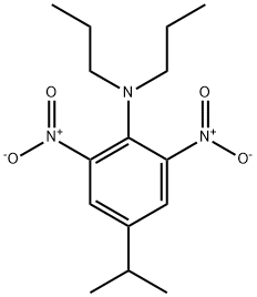 二氯吡啶酸酯乙酸酯, 33820-53-0, 结构式