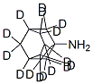 33830-10-3 结构式