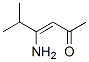 338466-70-9 3-Hexen-2-one, 4-amino-5-methyl- (9CI)