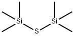 BIS(TRIMETHYLSILYL) SULFIDE