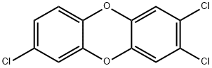 2,3,7-TRICHLORODIBENZO-P-DIOXIN price.