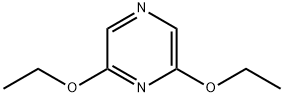 , 33870-85-8, 结构式