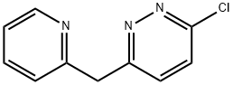 338779-81-0 Structure