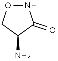 339-72-0 环丝氨酸