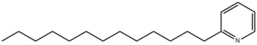 2-Tridecylpyridine|