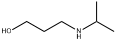 3-(ISOPROPYLAMINO)-PROPAN-1-OL price.