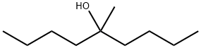 5-METHYL-5-NONANOL