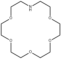 33941-15-0 Structure