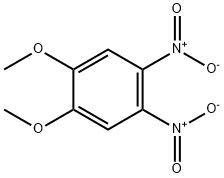 3395-03-7 Structure