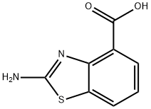 339571-41-4 1-(2-氨基苯并[D]噻唑-4-基)乙酮