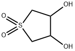 33967-48-5 Structure