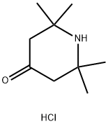 33973-59-0 结构式