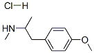 3398-68-3 结构式