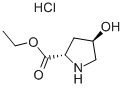 H-HYP-OET HCL