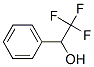 340-05-6 结构式