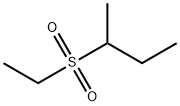 34008-92-9 sec-Butylethyl sulfone