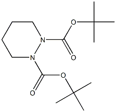 340256-13-5