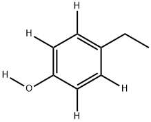 340256-40-8 Structure