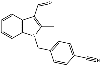 ASISCHEM V93597 Structure