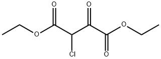 2-CHLORO-3-OXO-SUCCINIC ACID DIETHYL ESTER price.