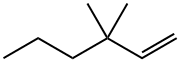 3,3-DIMETHYL-1-HEXENE|3,3-二甲基-1-己烯